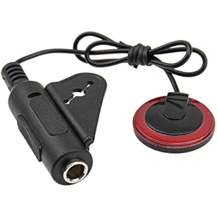 41ephk8md5l. ac us800 .jpg