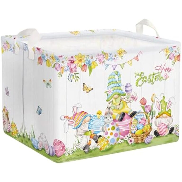 41epvhdo5al. ac us800 .jpg