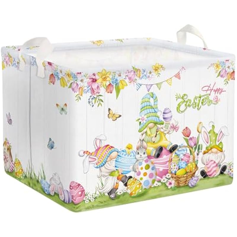 41epvhdo5al. ac us800 .jpg