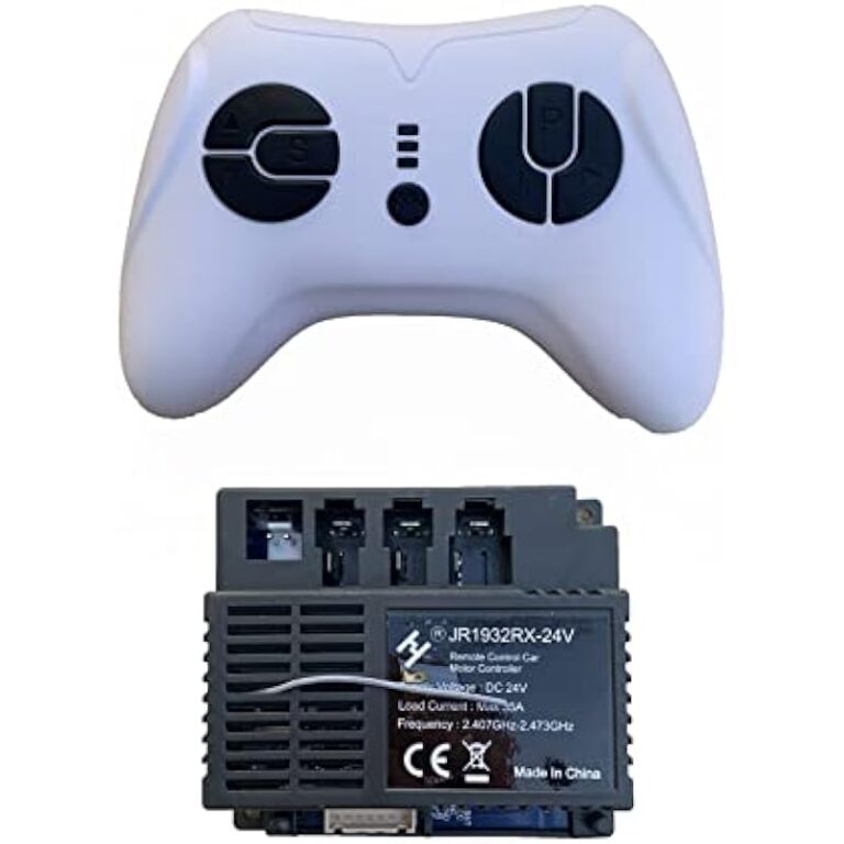 41eq0ofhahl. ac us800 .jpg