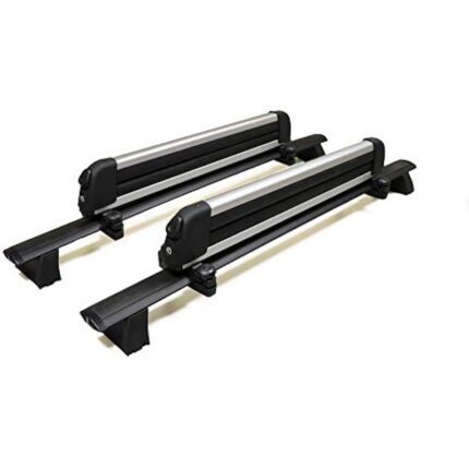 41eqy ccusl. ac us800 .jpg