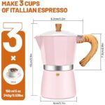 41eqjfu4zsl. ac us800 .jpg