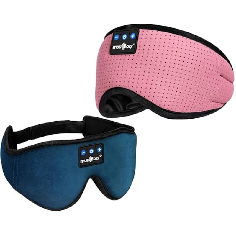 41eqmyzgfwl. ac us800 .jpg