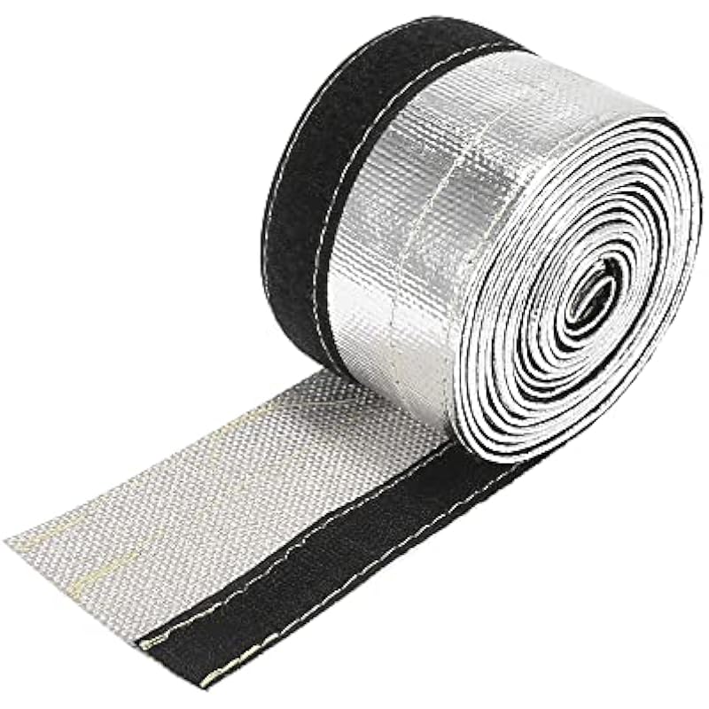 41er9ljkr1l. ac us800 .jpg