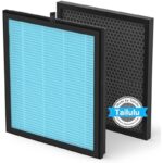 41erfvefttl. ac us800 .jpg