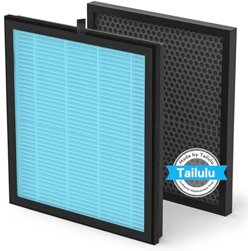 41erfvefttl. ac us800 .jpg