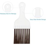 41esbiivwrl. ac us800 1