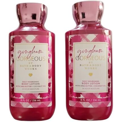 41esjhh52al. ac us800 .jpg