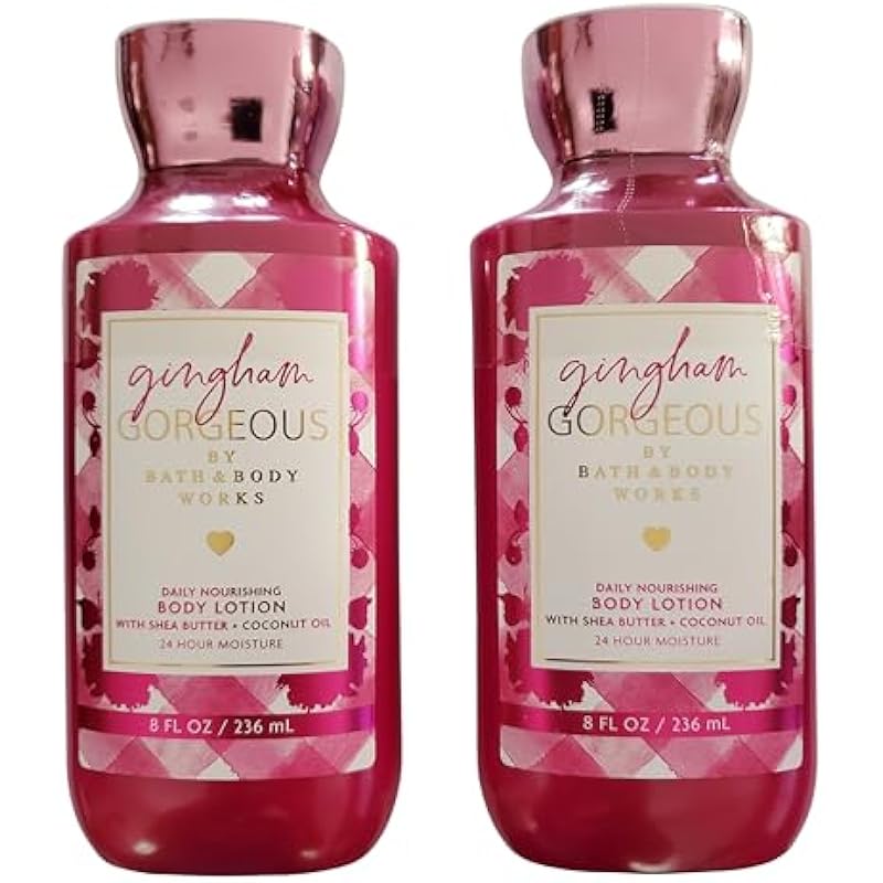 41esjhh52al. ac us800 .jpg