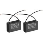 41eso5gbx8l. ac us800 .jpg