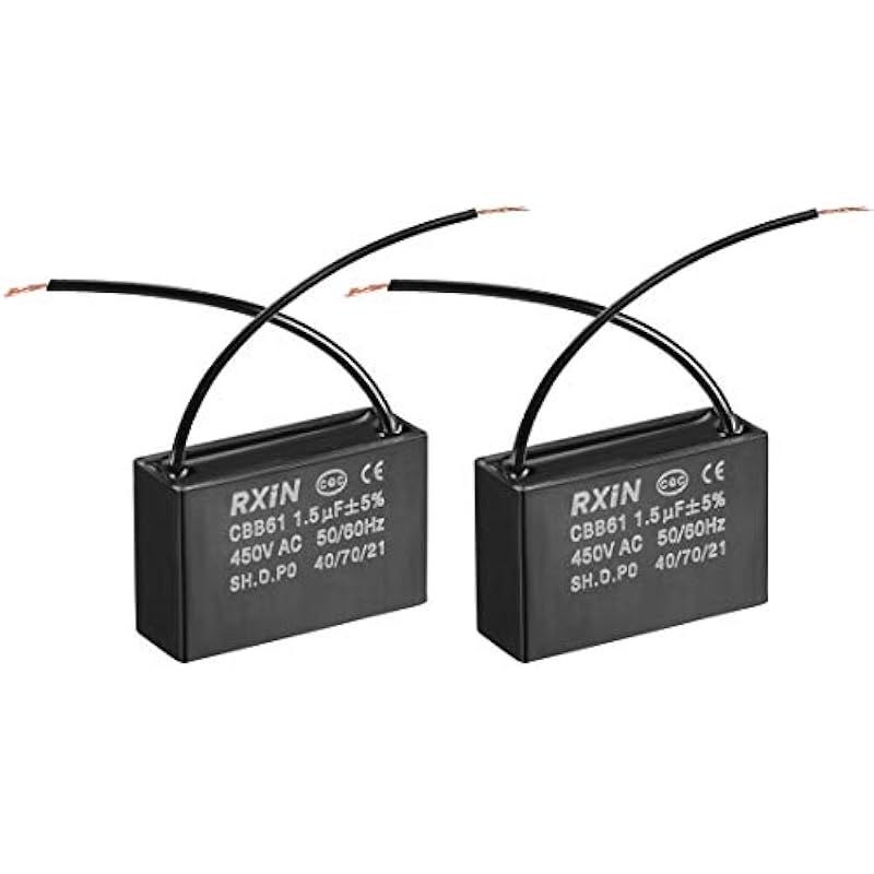 41eso5gbx8l. ac us800 .jpg