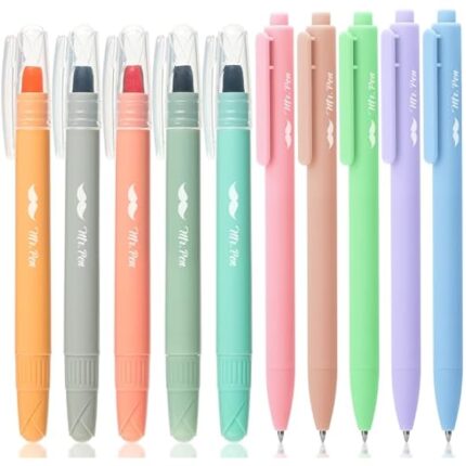 41esg9mn0il. ac us800 .jpg