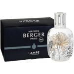 41eshce5udl. ac us800 .jpg