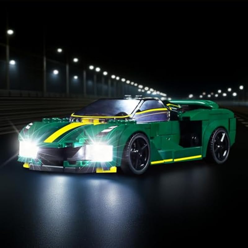 41essnk5sol. ac us800 .jpg