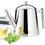 41et2bentxs. ac us800 .jpg