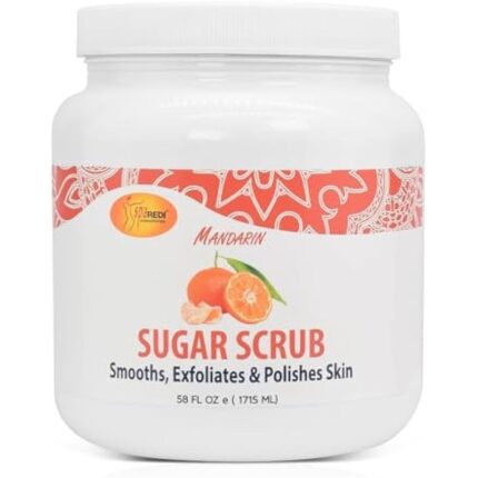 41etdu1gddl. ac us800 .jpg