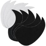 41etpubs20l. ac us800 .jpg