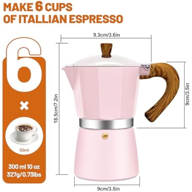 41etrllcygl. ac us800 .jpg