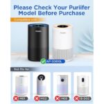 41eu3e bl6l. ac us800 .jpg