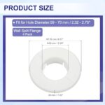 41euwvoukpl. ac us800 1