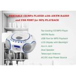 41ew8fnh3jl. ac us800 .jpg