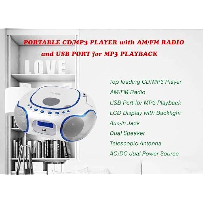 41ew8fnh3jl. ac us800 .jpg