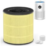 41ewfmtb5l. ac us800 .jpg