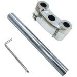 41ewglhivil. ac us800 .jpg