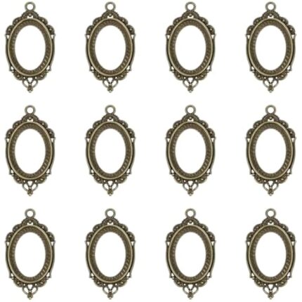 41ex fg 9sl. ac us800 .jpg