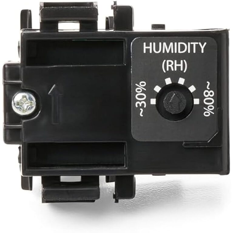 41ex86cy5l. ac us800 .jpg