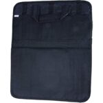 41ex8syuel. ac us800 .jpg