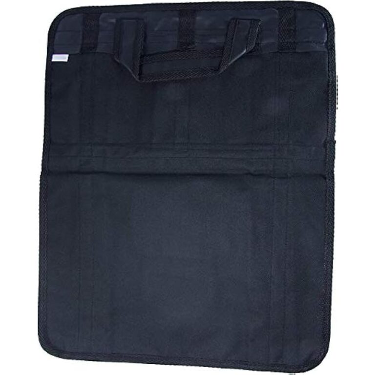 41ex8syuel. ac us800 .jpg