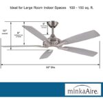 41exxqt3njl. ac us800 .jpg