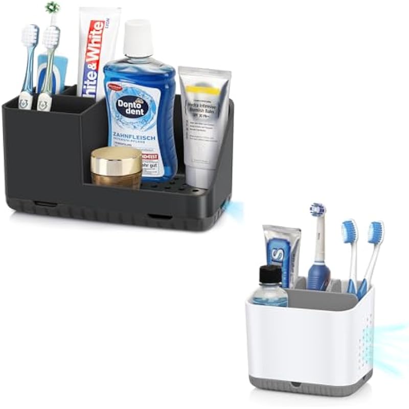 41ey pzjgl. ac us800 .jpg