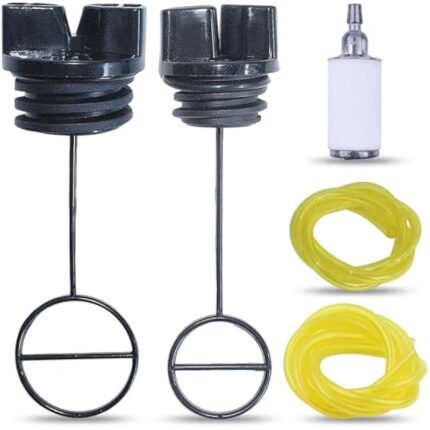 41eycoxjall. ac us800 .jpg