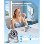 41eywitjlyl. ac us800 .jpg