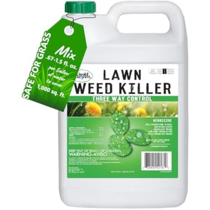 41ez8ty23ql. ac us800 5.jpg