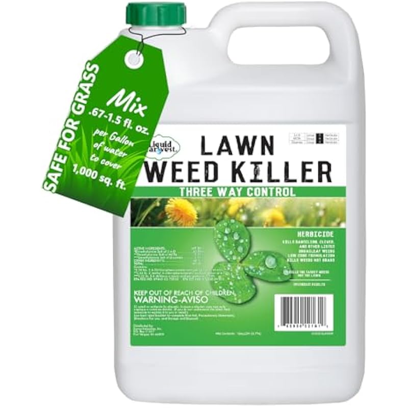 41ez8ty23ql. ac us800 5.jpg