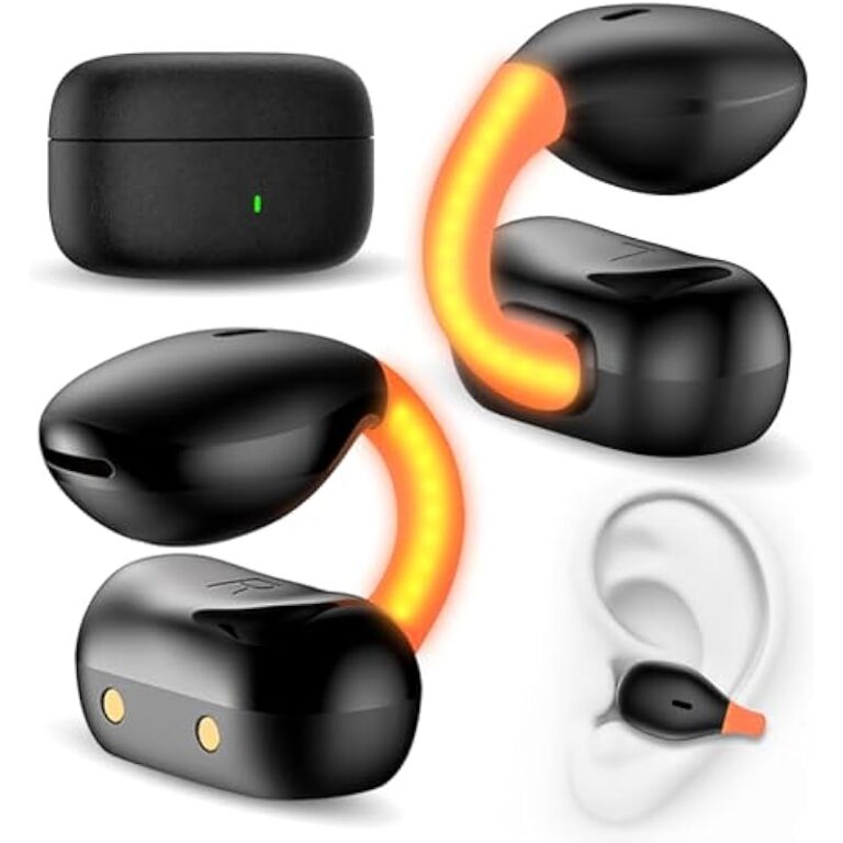 41eza4c398l. ac us800 .jpg