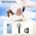 41ezrnoo4l. ac us800 .jpg