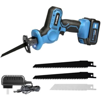 41ezx0qs34l. ac us800 1.jpg