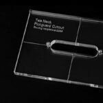 41ea3qgc0ml. ac us800 .jpg