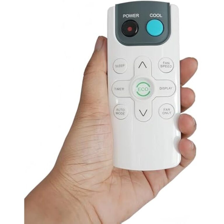 41ea9bw7 ll. ac us800 1