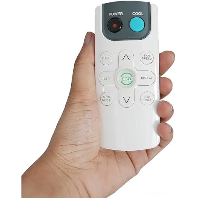 41ea9bw7 ll. ac us800 1