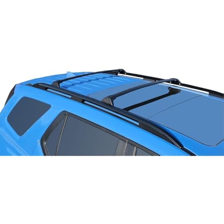 41eabx1elgl. ac us800 .jpg