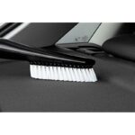 41eatknnzms. ac us800 .jpg