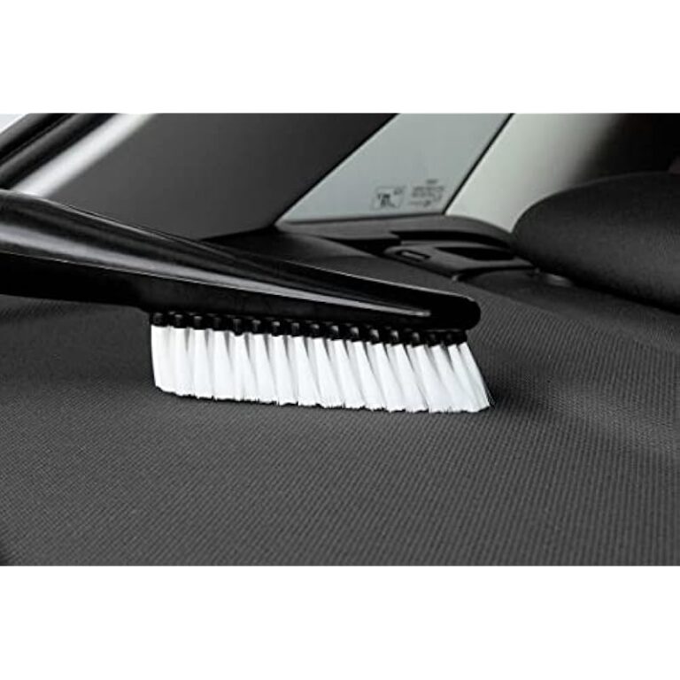 41eatknnzms. ac us800 .jpg