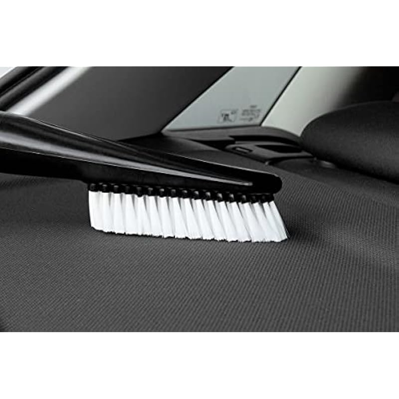 41eatknnzms. ac us800 .jpg