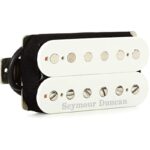 41easpytkyl. ac us800 .jpg