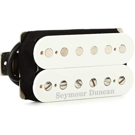 41easpytkyl. ac us800 .jpg